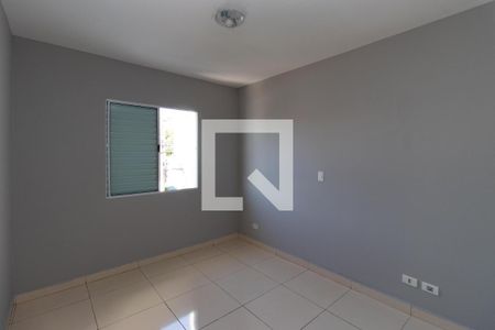 Casa à venda com 80m², 2 quartos e 2 vagasQuarto Suíte 2