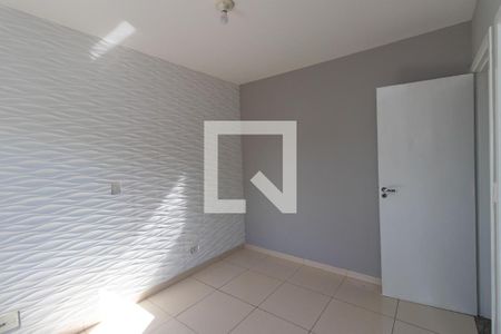 Casa à venda com 80m², 2 quartos e 2 vagasQuarto Suíte 1