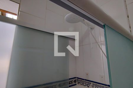 Casa para alugar com 100m², 1 quarto e sem vagabanheiro social