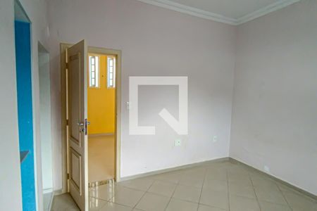 quarto 1 de casa para alugar com 1 quarto, 100m² em Taquara, Rio de Janeiro