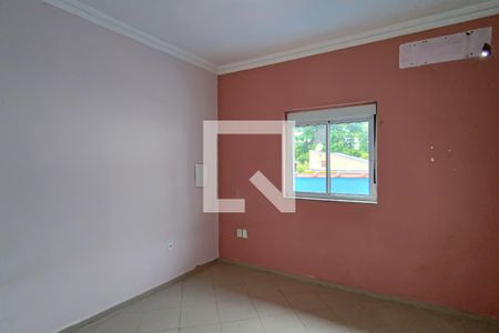 quarto 1 de casa para alugar com 1 quarto, 100m² em Taquara, Rio de Janeiro