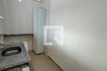 Casa para alugar com 100m², 1 quarto e sem vagacozinha