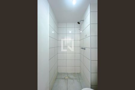 Apartamento para alugar com 32m², 1 quarto e sem vagaBanheiro