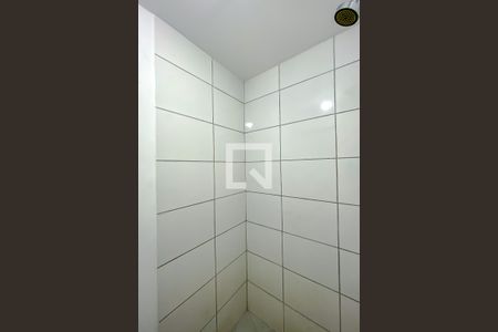 Apartamento para alugar com 32m², 1 quarto e sem vagaBanheiro