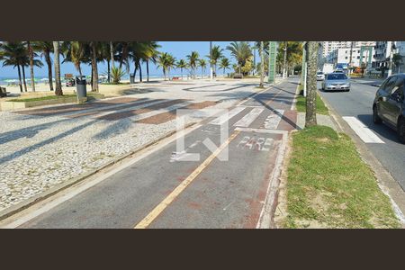 Apartamento para alugar com 56m², 1 quarto e 1 vaga Apartamento para alugar com 56m², 1 quarto e 1 vagaCiclovia