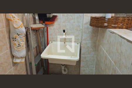 Apartamento para alugar com 56m², 1 quarto e 1 vaga Apartamento para alugar com 56m², 1 quarto e 1 vagaTanque