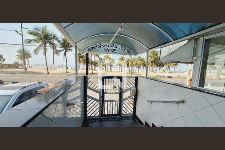 Apartamento para alugar com 56m², 1 quarto e 1 vaga Apartamento para alugar com 56m², 1 quarto e 1 vagaPortão