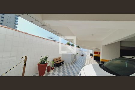 Apartamento para alugar com 56m², 1 quarto e 1 vaga Apartamento para alugar com 56m², 1 quarto e 1 vagaÁrea comum