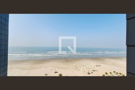 Apartamento para alugar com 56m², 1 quarto e 1 vaga Apartamento para alugar com 56m², 1 quarto e 1 vagaVista da praia