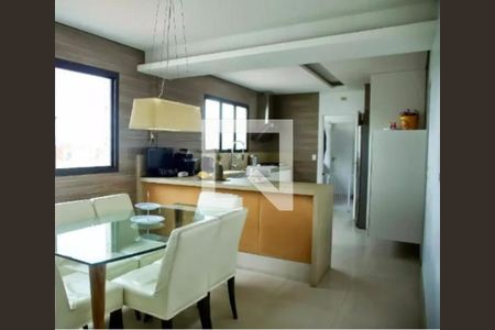 Foto 11 de apartamento para alugar com 3 quartos, 186m² em Tatuapé, São Paulo