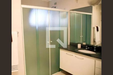 Foto 04 de apartamento para alugar com 3 quartos, 186m² em Tatuapé, São Paulo