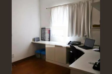 Foto 05 de apartamento para alugar com 3 quartos, 186m² em Tatuapé, São Paulo