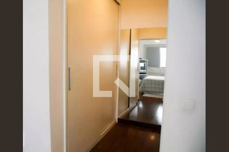 Apartamento para alugar com 186m², 3 quartos e 2 vagas Apartamento para alugar com 186m², 3 quartos e 2 vagasFoto 20
