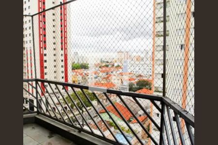 Foto 10 de apartamento para alugar com 3 quartos, 186m² em Tatuapé, São Paulo