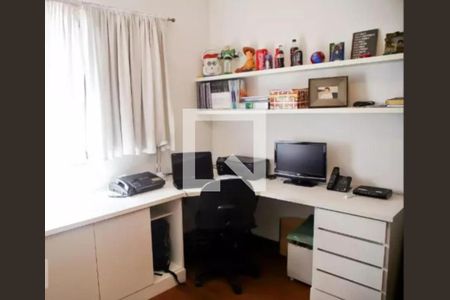 Apartamento para alugar com 186m², 3 quartos e 2 vagas Apartamento para alugar com 186m², 3 quartos e 2 vagasFoto 17