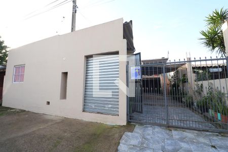 Casa à venda com 80m², 4 quartos e 1 vagaÁrea comum