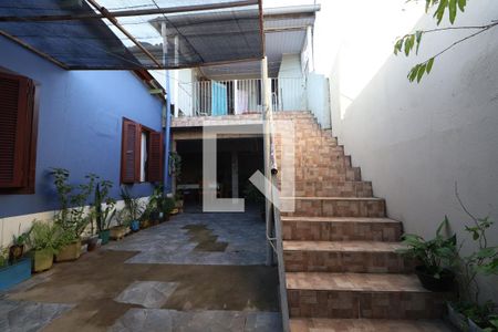 Casa à venda com 80m², 4 quartos e 1 vagaÁrea comum