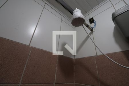 Casa à venda com 80m², 4 quartos e 1 vagaBanheiro