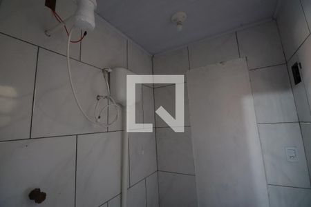 Casa à venda com 80m², 4 quartos e 1 vagaBanheiro 2