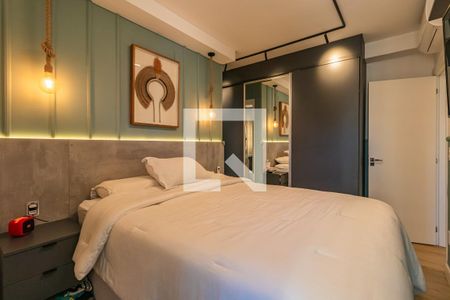 Apartamento para alugar com 70m², 2 quartos e 2 vagas Apartamento para alugar com 70m², 2 quartos e 2 vagasSuíte