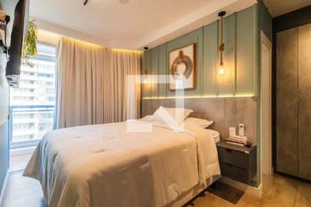 Apartamento para alugar com 70m², 2 quartos e 2 vagas Apartamento para alugar com 70m², 2 quartos e 2 vagasSuíte