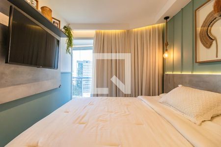 Apartamento para alugar com 70m², 2 quartos e 2 vagas Apartamento para alugar com 70m², 2 quartos e 2 vagasSuíte