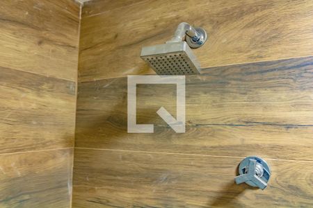 Apartamento para alugar com 60m², 2 quartos e 1 vaga Apartamento para alugar com 60m², 2 quartos e 1 vagaBanheiro