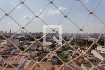 Apartamento para alugar com 71m², 2 quartos e 2 vagas Apartamento para alugar com 71m², 2 quartos e 2 vagasVista Suite 1
