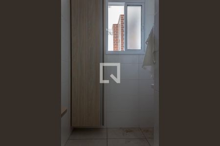 Apartamento para alugar com 71m², 2 quartos e 2 vagas Apartamento para alugar com 71m², 2 quartos e 2 vagasÁrea de Serviço