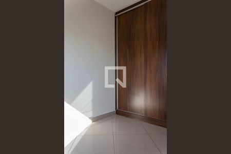Apartamento para alugar com 71m², 2 quartos e 2 vagas Apartamento para alugar com 71m², 2 quartos e 2 vagasQuarto 1