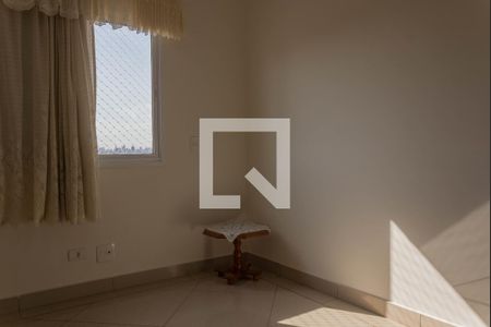Apartamento para alugar com 71m², 2 quartos e 2 vagas Apartamento para alugar com 71m², 2 quartos e 2 vagasQuarto 1