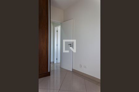 Apartamento para alugar com 71m², 2 quartos e 2 vagas Apartamento para alugar com 71m², 2 quartos e 2 vagasQuarto 1