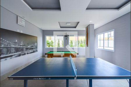 Apartamento para alugar com 71m², 2 quartos e 2 vagas Apartamento para alugar com 71m², 2 quartos e 2 vagasÁrea comum