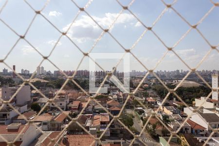 Apartamento para alugar com 71m², 2 quartos e 2 vagas Apartamento para alugar com 71m², 2 quartos e 2 vagasVista Quarto 1