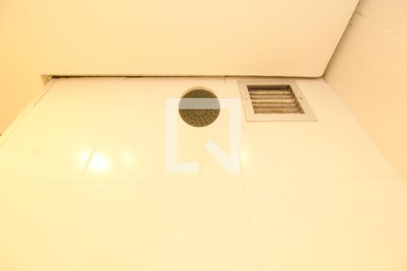Apartamento à venda com 51m², 2 quartos e 1 vagaBanheiro