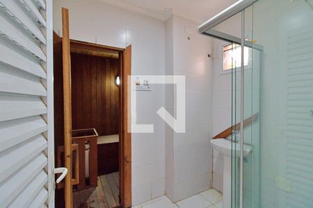 Apartamento à venda com 51m², 2 quartos e 1 vagaÁrea comum