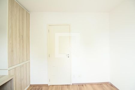 Apartamento à venda com 51m², 2 quartos e 1 vagaQuarto 