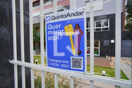 Apartamento à venda com 209m², 3 quartos e 4 vagasPlaquinha