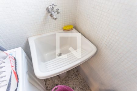 Apartamento para alugar com 200m², 3 quartos e 6 vagas Apartamento para alugar com 200m², 3 quartos e 6 vagasTanque