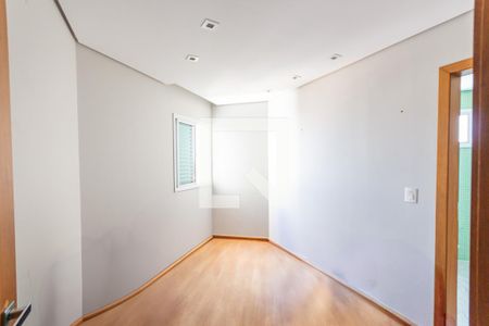 Apartamento para alugar com 200m², 3 quartos e 6 vagas Apartamento para alugar com 200m², 3 quartos e 6 vagasSuíte 1