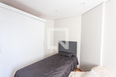 Apartamento para alugar com 200m², 3 quartos e 6 vagas Apartamento para alugar com 200m², 3 quartos e 6 vagasSuíte 3