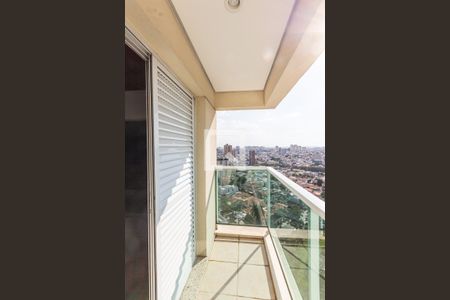 Apartamento para alugar com 200m², 3 quartos e 6 vagas Apartamento para alugar com 200m², 3 quartos e 6 vagasVaranda da Sala de TV