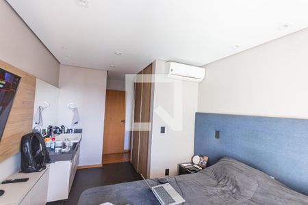 Apartamento para alugar com 200m², 3 quartos e 6 vagas Apartamento para alugar com 200m², 3 quartos e 6 vagasSuíte 2