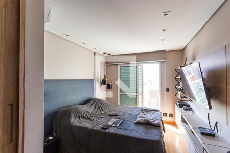 Apartamento para alugar com 200m², 3 quartos e 6 vagas Apartamento para alugar com 200m², 3 quartos e 6 vagasSuíte 2