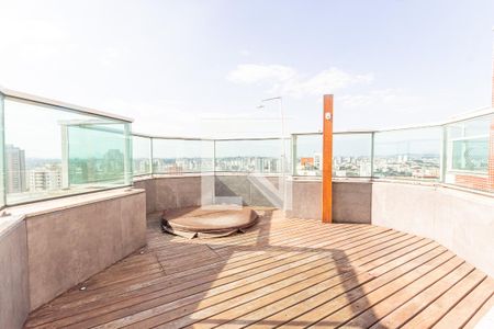 Apartamento para alugar com 200m², 3 quartos e 6 vagas Apartamento para alugar com 200m², 3 quartos e 6 vagasOfurô