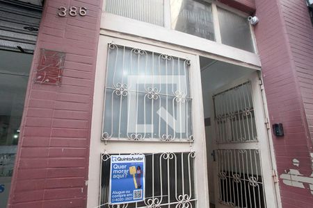 Studio à venda com 40m², 1 quarto e sem vagaPlaquinha