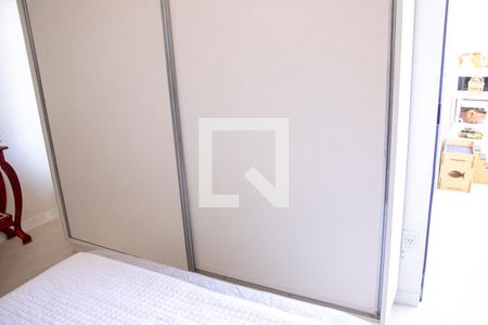 Apartamento para alugar com 55m², 1 quarto e 1 vagaSuíte