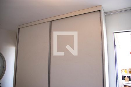 Apartamento para alugar com 55m², 1 quarto e 1 vagaSuíte