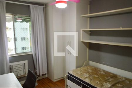 Apartamento à venda com 75m², 3 quartos e 1 vaga Apartamento à venda com 75m², 3 quartos e 1 vagaQuarto 1