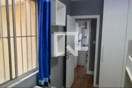 Apartamento à venda com 75m², 3 quartos e 1 vaga Apartamento à venda com 75m², 3 quartos e 1 vagaQuarto 2